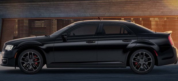 chrysler 300c 11111.jpg, 55 KB