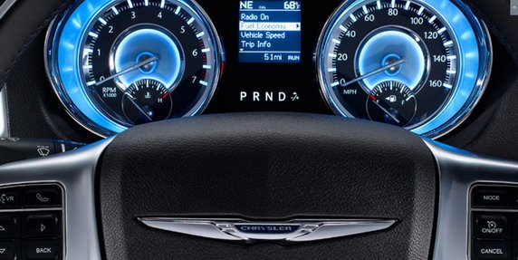chrysler 300c 111111.jpg, 63 KB