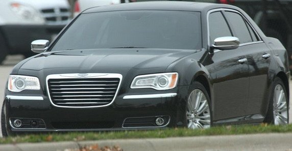 chrysler 300c 2.jpg, 41 KB