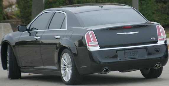 chrysler 300c 22.jpg, 38 KB