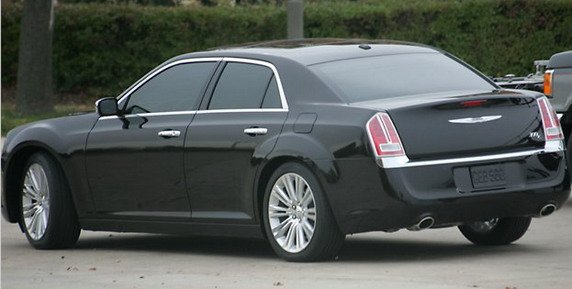chrysler 300c 222.jpg, 42 KB
