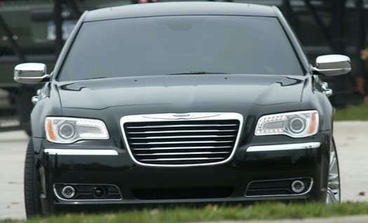 chrysler 300c 2222.jpg, 39 KB