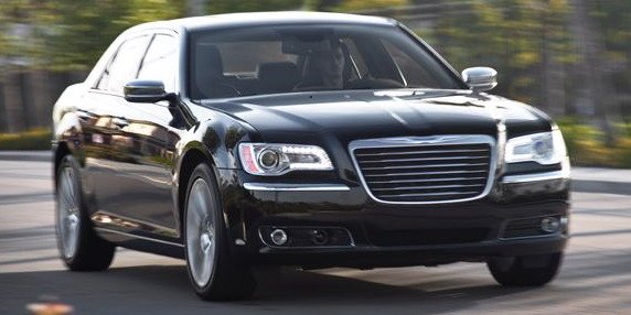 chrysler 300c 4.jpg, 45 KB
