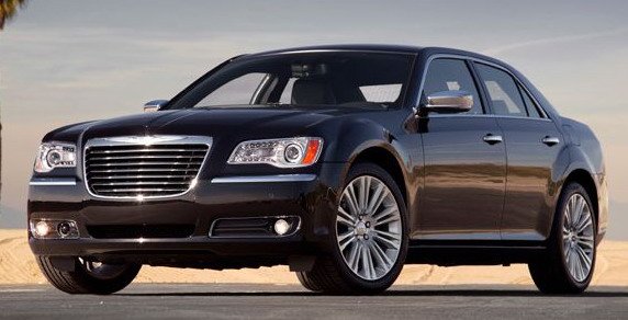 chrysler 300c 40.jpg, 47 KB