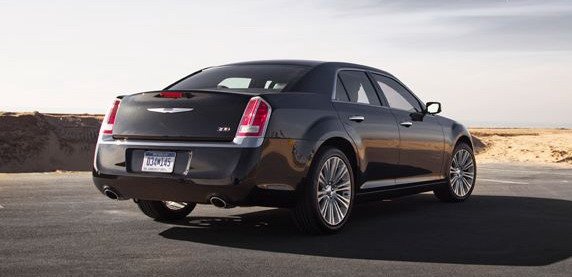 chrysler 300c 40111.jpg, 34 KB