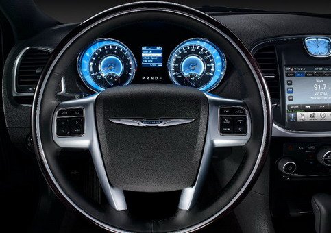 chrysler 300c 6.jpg, 57 KB