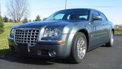 chrysler 300c barak obama.jpg, 35 KB
