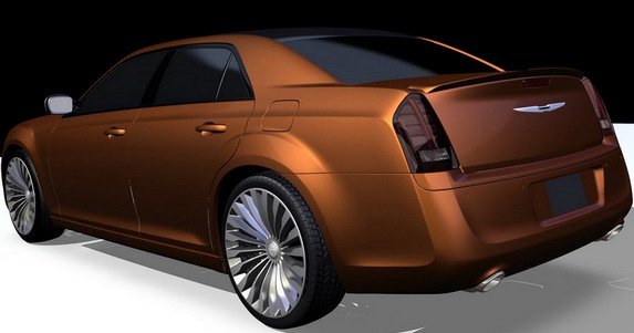 chrysler 300s 1.jpg, 40 KB
