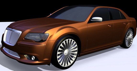 chrysler 300s 11.jpg, 47 KB