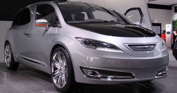 chrysler 700c 1.jpg, 50 KB