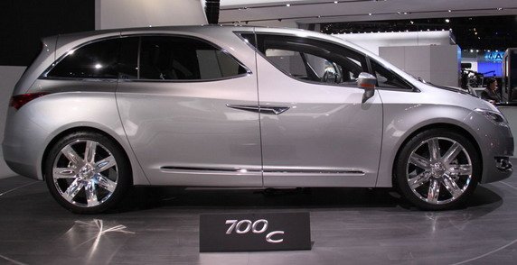 chrysler 700c 11.jpg, 49 KB