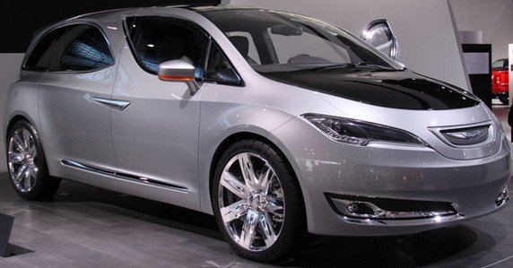 chrysler 700c 1111.jpg, 51 KB