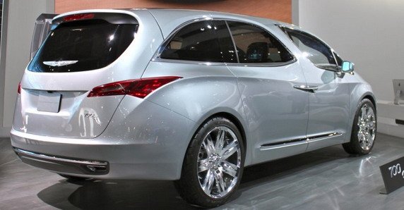 chrysler 700c 22.jpg, 46 KB