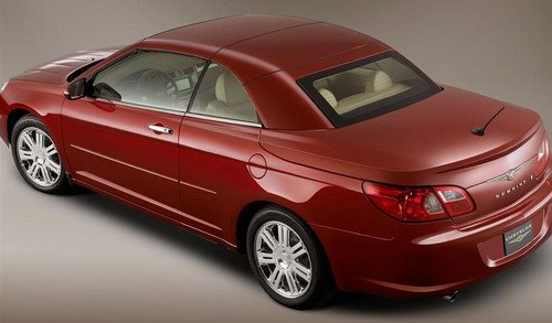 chrysler Sebring 11.jpg, 38 KB