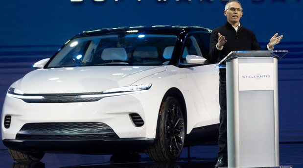 chrysler a 1.jpg, 49 KB