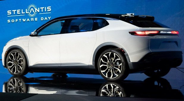 chrysler a 11.jpg, 56 KB