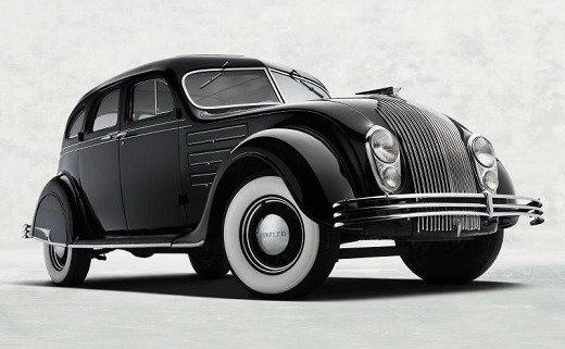 chrysler airflow 1.jpg, 43 KB