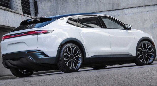 chrysler airflow 13.jpg, 67 KB