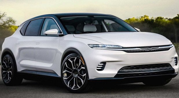 chrysler airflow 133.jpg, 58 KB