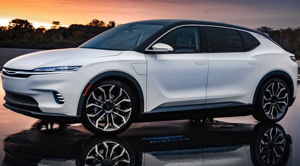 chrysler airflow 133333.jpg, 62 KB