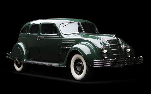 chrysler airflow 2.jpg, 28 KB