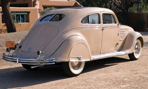 chrysler airflow 3.jpg, 62 KB