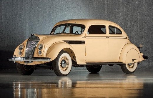 chrysler airflow 4.jpg, 58 KB