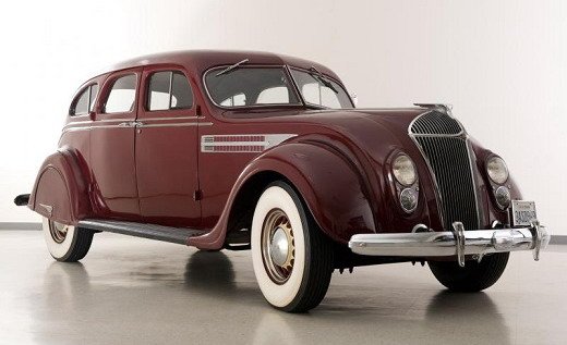 chrysler airflow 6.jpg, 41 KB
