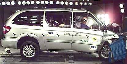 chrysler crash test.jpg, 35 KB
