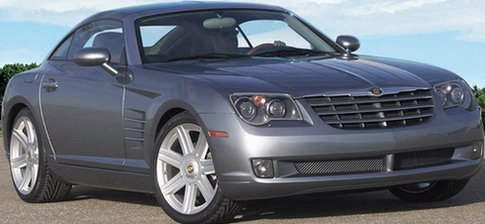 chrysler crossfire 11.jpg, 34 KB