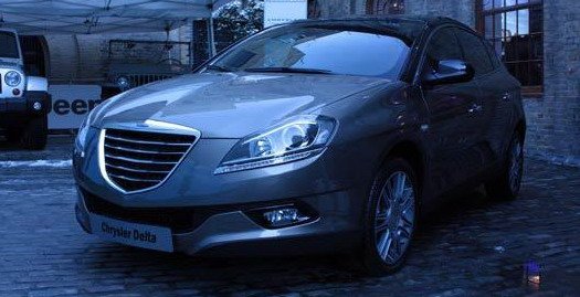 chrysler delta 1.jpg, 47 KB
