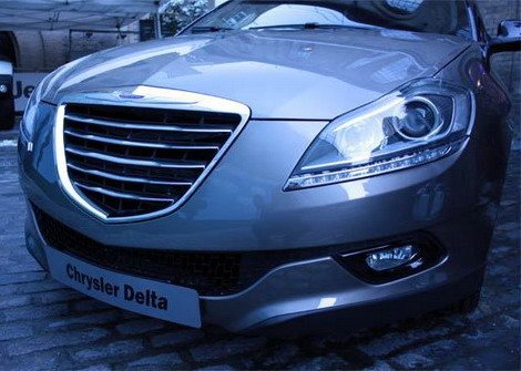 chrysler delta 1111.jpg, 52 KB