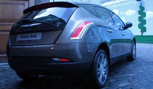 chrysler delta 11111.jpg, 48 KB