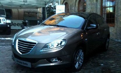 chrysler delta.jpg, 33 KB