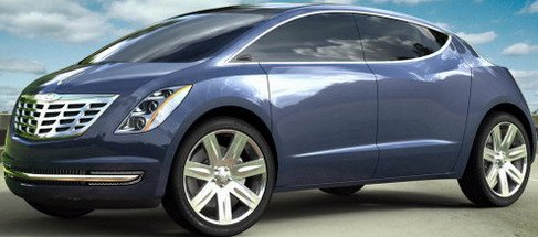 chrysler eco.jpg, 35 KB