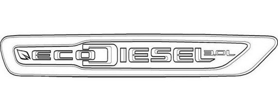 chrysler ecodiesel.jpg, 19 KB