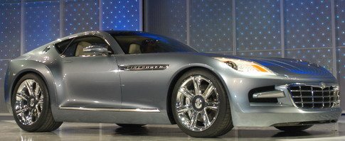 chrysler firepower 1 .jpg, 34 KB