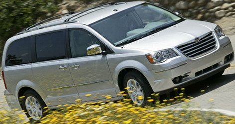 chrysler grand voyager 11.jpg, 46 KB