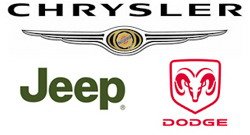 chrysler logo.jpg, 19 KB