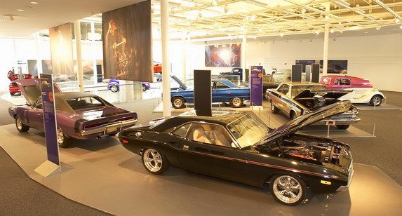 chrysler m 1.jpg, 68 KB