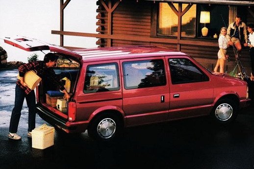 chrysler mv 11.jpg, 61 KB