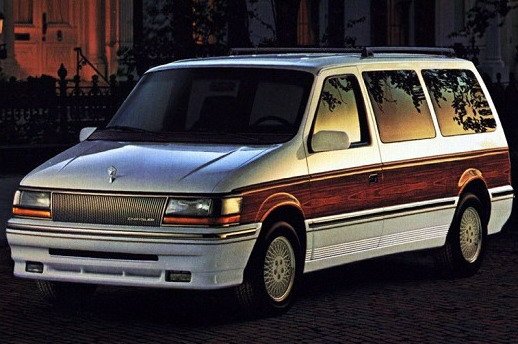 chrysler mv 111.jpg, 64 KB