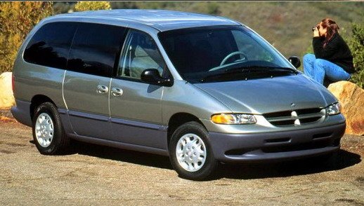 chrysler mv 1111.jpg, 59 KB