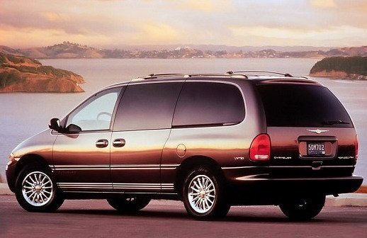 chrysler mv 11111.jpg, 48 KB