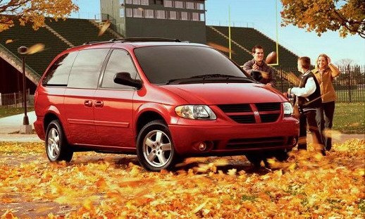 chrysler mv 111111.jpg, 78 KB