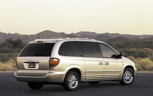 chrysler mv 11111111.jpg, 39 KB