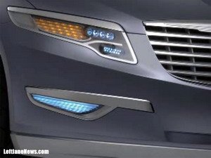 chrysler nassau 1.jpg, 17 KB
