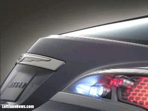 chrysler nassau 11.jpg, 17 KB