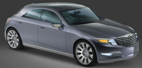 chrysler nassau 2.jpg,  bytes