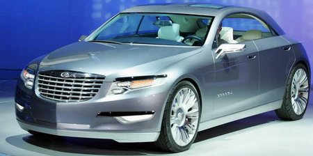 chrysler nassau 2007 111111111111.jpg, 32 KB